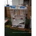 Mixing Juice Dispenser for Keeping Juice (GRT-236M)